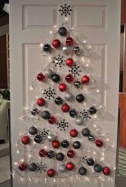 christmas decorating ideas for small es