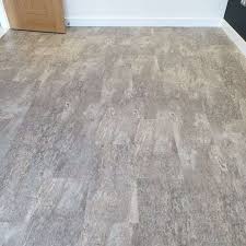 carpets flooring lvt and wood je