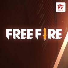 Free Fire Squad Up - song and lyrics by Garena Free Fire, Phuc Du | Spotify