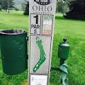 OHIO UNIVERSITY GOLF COURSE - 106 S Green Dr, Athens, OH - Yelp