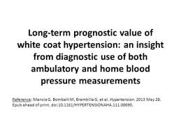 New Approaches in the Treatment of Hypertension   Circulation Research