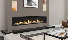 direct vent gas fireplaces fireplacepro