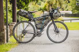 Tours sutra has varieties of tour products. Choose The Kona Sutra For Your Next Adventure Kona Cog