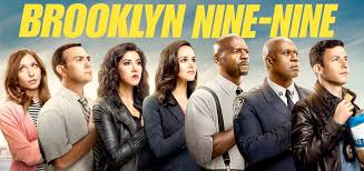 Grown ups 2 lenny feder (2013). Brooklyn Nine Nine Recap Video Get Caught Up Before Season 6 Film