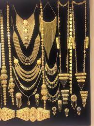 ذهب ذهب , how much gold can i carry from bangladesh to india