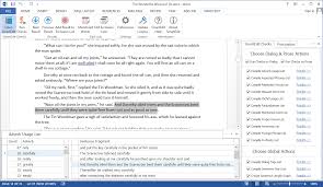 Best essay writer company  Best buy essay  cheap custom essays     Microsoft Screenshot  Export to PDF and Word docx  premium 