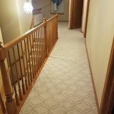 the best 10 flooring in downers grove