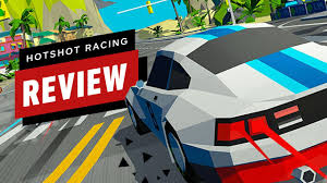 the best racing games for 2024 pcmag