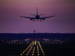 Flight Fares Go Up As Runway Shut For Repair At Delhi