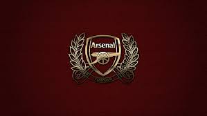 4k wallpapers and background images. Arsenal Fc 1080p 2k 4k 5k Hd Wallpapers Free Download Wallpaper Flare
