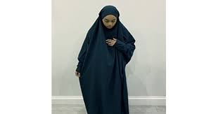 Lihat ide lainnya tentang jilbab cantik, kecantikan, pejuang wanita. Burqa Jilbabs Burka