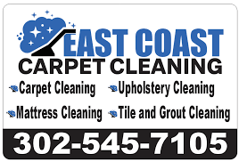 carpet cleaning services newark de