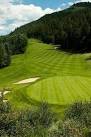 Eagle Vail Golf Course - Reviews & Course Info | GolfNow