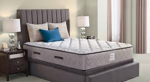 exclusive hilton hotel mattresses