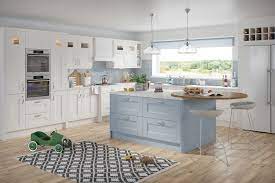 cherrymore kitchens bedrooms more
