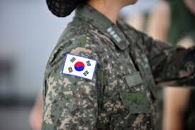 s korean us special operations