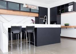 woodways showroom kitchens grand