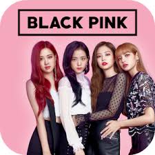 A collection of the top 56 blackpink 2020 wallpapers and backgrounds available for download for free. Blackpink Wallpaper Hd Blankpink 2020 1 0 Apk Androidappsapk Co