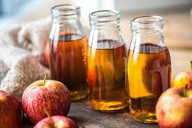 Best Apple Juice Brands 2021 - Medmunch