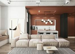 modern living room splendid images