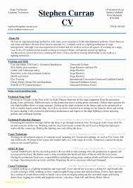 Microsoft Word Starter 2010 Resume Templates Awesome Cv