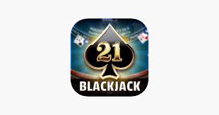 Real money blackjack apps give you the excitement of casino blackjack wherever you go. Blackjack 21 Live Casino Game On The App Store