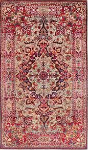 silk carpets how to avoid allergic