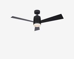 best outdoor ceiling fans 2020 the