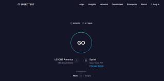 Service electric internet speed test. Help Library Smart Tv Internet Speed Lg Canada