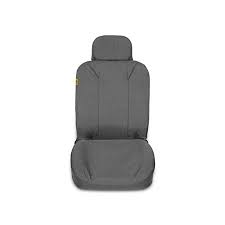 Van Seat Covers Commercial Vehicle