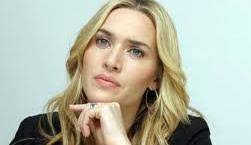 Kate Winslet Horoscope By Date Of Birth Horoscope Of Kate