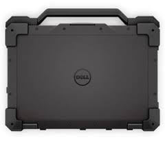 dell laude 14 rugged extreme review