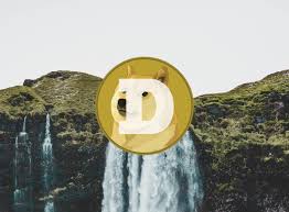 Multidoge is a light wallet. Dogecoin Price Analysis Dogecoin Still Consolidates Above 0 23 Prepares To Spike Lower Cryptopolitan