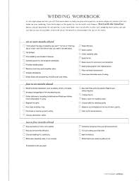 bridal consultation form makeup pdffiller