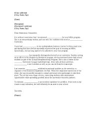 Sample Cover Letter For An It Professional   Guamreview Com
