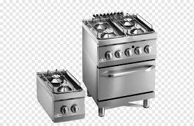Surround yourself with possibilities take your creative workshop to the next level with kitchenaid large appliances. Cooking Ranges Gas Stove Kitchen Oven Kitchen Equipment Kitchen Appliance Home Appliance Kitchen Stove Png Pngwing