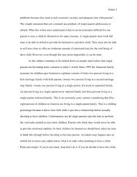 essay expository file expository essay resume template for mac pages example of expository essay about family poemsromco expository essay sample 2 example of expository essay about