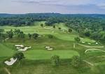 Golf | Engineers Country Club | Roslyn Harbor, NY | Invited