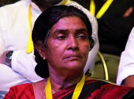 We don't have a biography for sarasa balussery. Kerala State Film Award For Best Character Actress Wikipedia