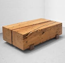 Wood Furniture Diy