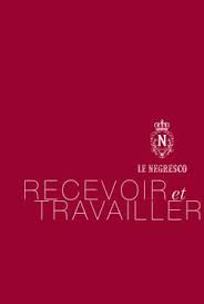 Download Brochures Nice Hotel The Negresco Hotel On The French Riviera