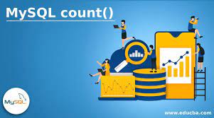 mysql count guide to how count