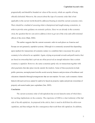 How to write a research paper apa style outline   Custom     Resume Samples Format