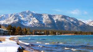 The tahoe daily snow provides the best snow forecast, written by a local tahoe forecaster. No Snow Now What Buckingham Luxury Vacation Rentals