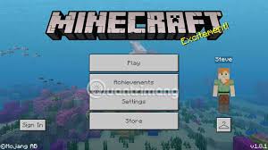 If you have a new phone, tablet or computer, you're probably looking to download some new apps to make the most of your new technology. Instructions To Download Minecraft For Free On Iphone