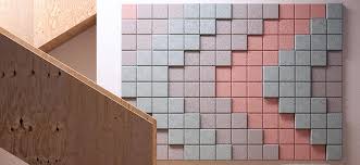 Acoustic Panels For Walls Re