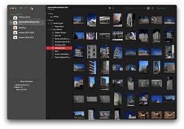 Duplicate finder for mac is a necessity these we recommend duplicate photos fixer pro as it is built specifically to find duplicate photos, give. Powerphotos Merge Mac Photos Libraries Find Duplicates And More