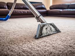 aladdin s carpet cleaners