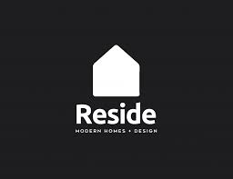 home decor logo ideas make your own