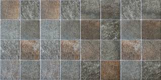 floor tile images browse 1 088 504